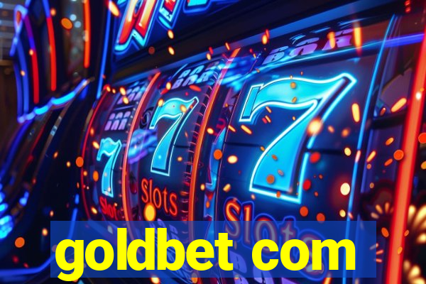 goldbet com